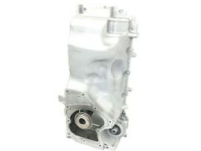 GM 12679949 Oil Pan