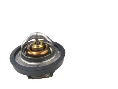 GM 24505924 Thermostat Asm-Engine Coolant (W/ Gasket)