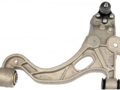 GM 25766510 Lower Control Arm