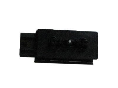 GM 22718127 Seat Switch