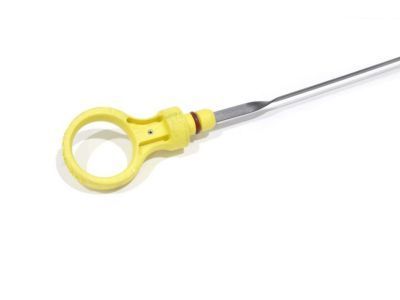 GM 24504405 Dipstick