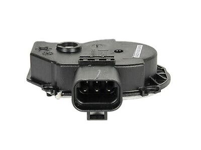 GM 88958407 Cover