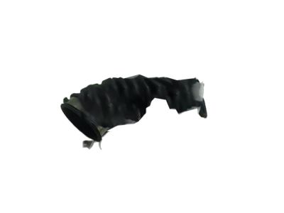 GM 95027313 Outlet Duct