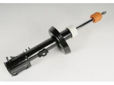 GM 22684917 Strut