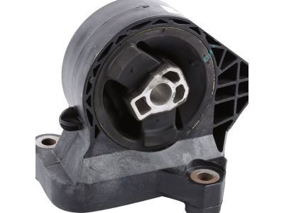 GM 25973862 Front Transmission Mount