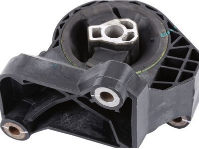 GM 25973862 Front Transmission Mount