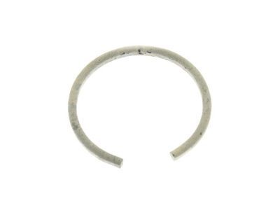 GM 12369463 Retainer Ring