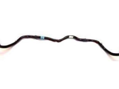 GM 15275280 Stabilizer Bar