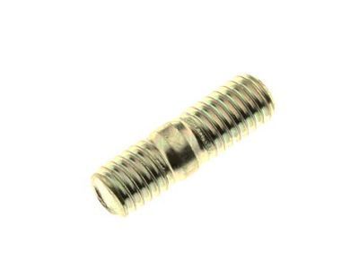 GM 94013031 Stud, Oil Pan