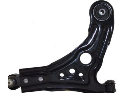 GM 95975941 Lower Control Arm