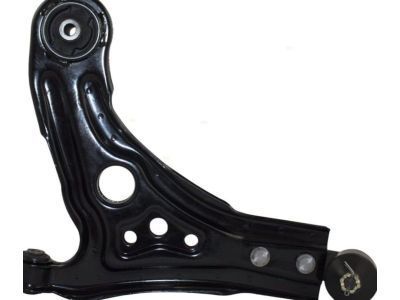 GM 95975941 Lower Control Arm