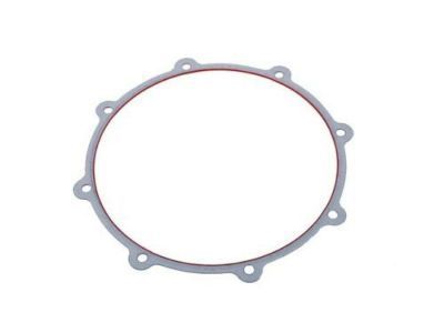 GM 89060114 Front Cover Gasket