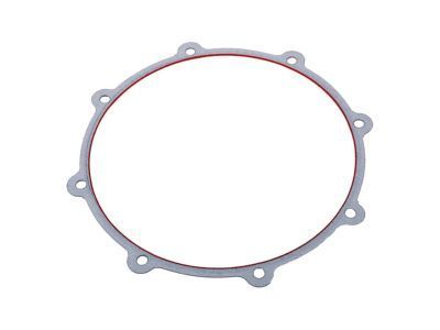 GM 89060114 Front Cover Gasket