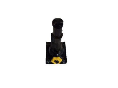 GM 15788798 Jack Assembly