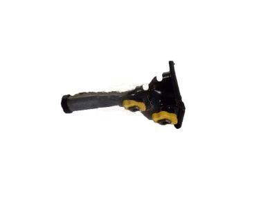 GM 15788798 Jack Assembly