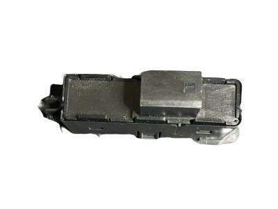 GM 22894089 Memory Switch