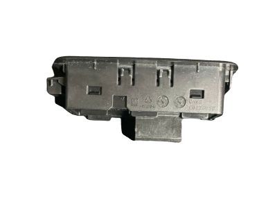 GM 22894089 Memory Switch