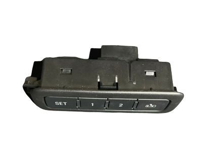 GM 22894089 Memory Switch