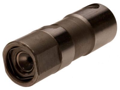 GM 17121905 Lifter, Valve