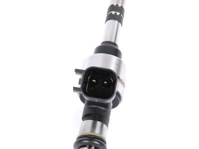 GM 12622473 Injector