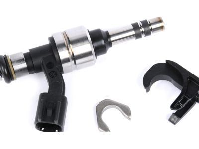 GM 12622473 Injector
