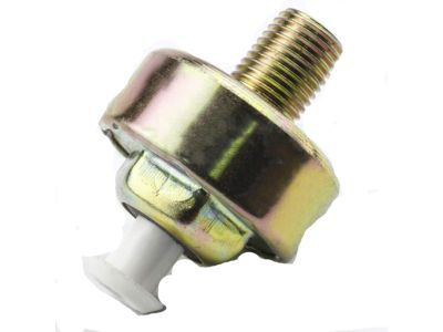 GM 10456287 Sensor, Knock