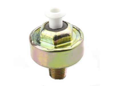 GM 10456287 Sensor, Knock