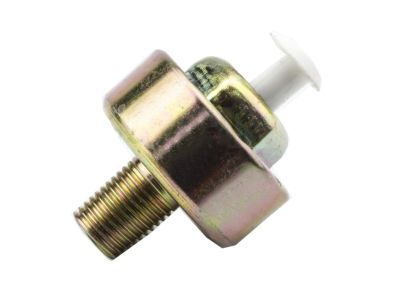 GM 10456287 Sensor, Knock