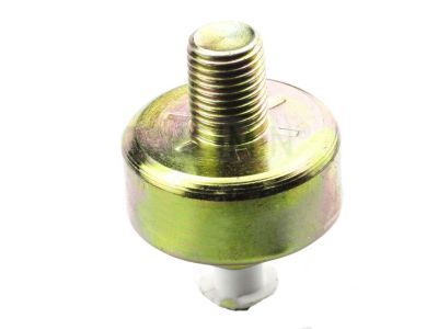 GM 10456287 Sensor, Knock