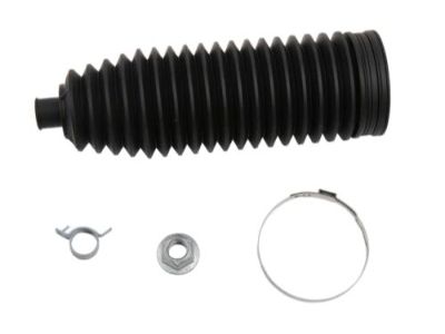 GM 22913284 Boot Kit