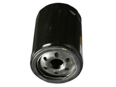 GM 12693541 Oil Filter