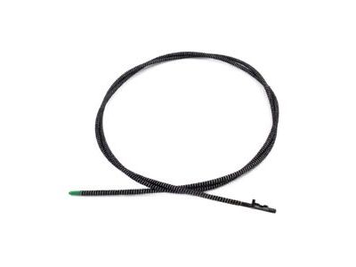 GM 25747573 Tube, Sun Roof Window Cable Drive