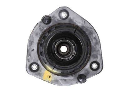 GM 84103428 Strut Mount