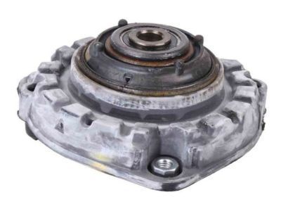 GM 84103428 Strut Mount