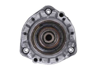 GM 84103428 Strut Mount