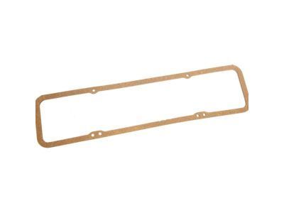 GM 3933964 Gasket, Valve Rocker Arm Cover