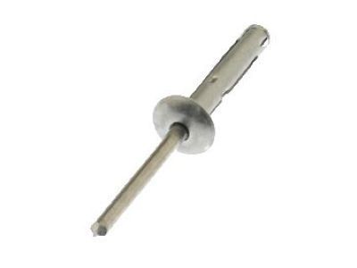 GM 11516936 Holder Rivet