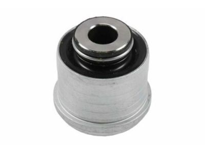 GM 92287353 Upper Control Arm Bushing