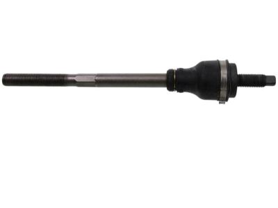 GM 15232854 Link Asm-Rear Suspension