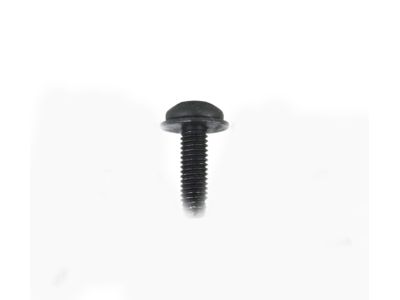 GM 11609657 Position Sensor Screw