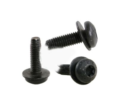 GM 11609657 Position Sensor Screw