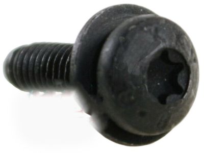 GM 11609657 Position Sensor Screw