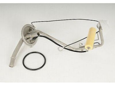 GM 19179691 Fuel Sender Assembly