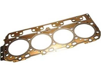 GM 12637788 Gasket-Cyl Head (Grade C)