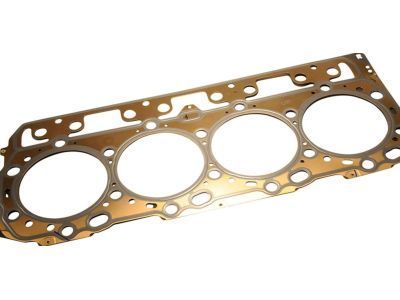 GM 12637788 Gasket-Cyl Head (Grade C)