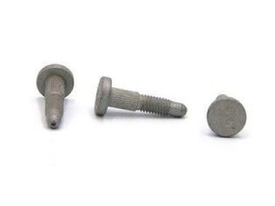 GM 11517103 Bracket Stud