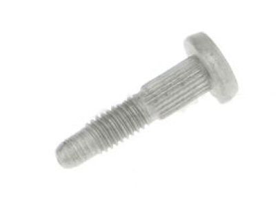 GM 11517103 Bracket Stud