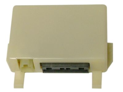 GM 30021611 Module, A/C Compressor Control