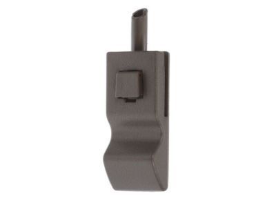 GM 15844617 Lock Knob