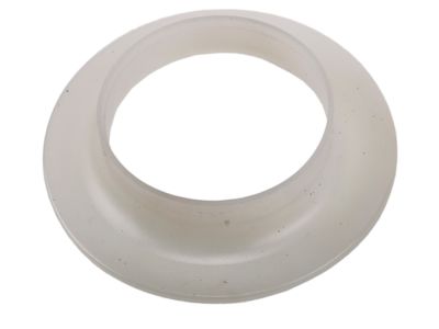 GM 15808594 Lower Insulator